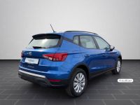Seat Arona - Vorschau Bild 3