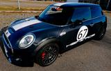 MINI Cooper S - MINI MINI: Kleinwagen