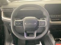 Jeep Compass - Vorschau Bild 16
