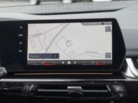 BMW 218 - Vorschau Bild 8