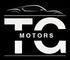 TG Motors - Tom Grünheid
