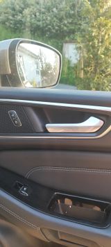 Ford S-Max Titanium AHK*Panorama*Sport*7Sitzer - Ford: Sport