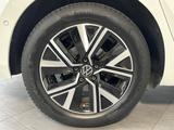 Volkswagen Touran 2.0 TDI DSG Highline NAV+LED+AHK+KAM+PANO - Volkswagen Touran in Oldenburg