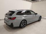 BMW 320d xD M Sport Pro HuD AHK hifi StHzg Memory - BMW 320 Jahreswagen: Kombi