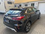 Kia XCeed 1.5 T-GDI DCT Black Xdition Black Xdition - gebrauchte Kia XCeed aus dem Jahr 2022