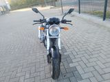 Ducati MONSTER 620 IE A2 MGL+ HELM - Offers matching your search criteria