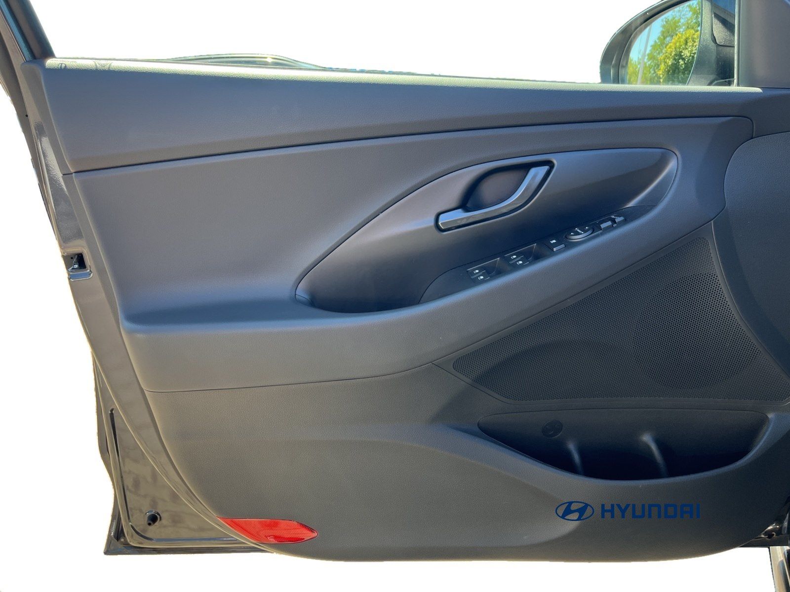 Hyundai i30 – Bild 11
