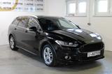 Ford Mondeo Titanium+PDC+LEDER+STHZ+LED+8FACH+KAMERA+ - Ford Mondeo ST mit Diesel-Antrieb
