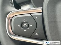 Volvo XC40 - Vorschau Bild 6