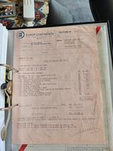 Mercedes-Benz 380 SEC Coupe Oldtimer - Mercedes-Benz 380: Se