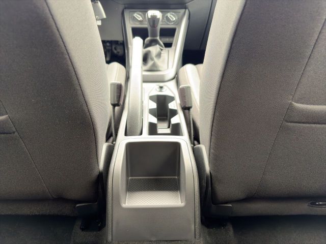 Taigo Trend 1.0 TSI Bluetooth LED Klima