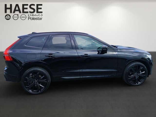 VOLVO XC 60 (Bild 4 von Array)