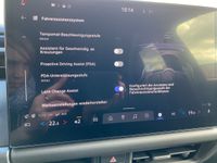 Mazda CX-5 - Vorschau Bild 39