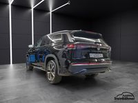 Volkswagen Tayron - Vorschau Bild 4