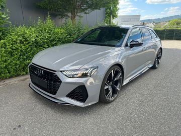 ad photo