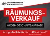 Carthago chic-c-line I 4.9 LE MB*Modell2026*MEGA-DEAL*