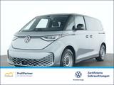 Volkswagen ID.Buzz Goal KR *79 kWh*WÄRMEPUMPE*RFK*NAV*ACC* - Volkswagen ID. Buzz: Goal