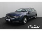 Volkswagen Passat 2.0 Variant Business 3-Zonen-Klima Kamera - Volkswagen Passat: 3b