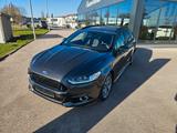 Ford Mondeo Turnier 1.5 ST-Line "Navi"DAB"Assis."LED" - Ford Mondeo: Kombi, ST