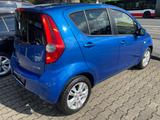 Opel Agila B Edition Sitzheizung Scheckheft gepflegt - Opel Agila mit Benzin-Antrieb: Edition