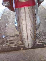 Honda Goldwing (GL 1500 SE) - Angebote