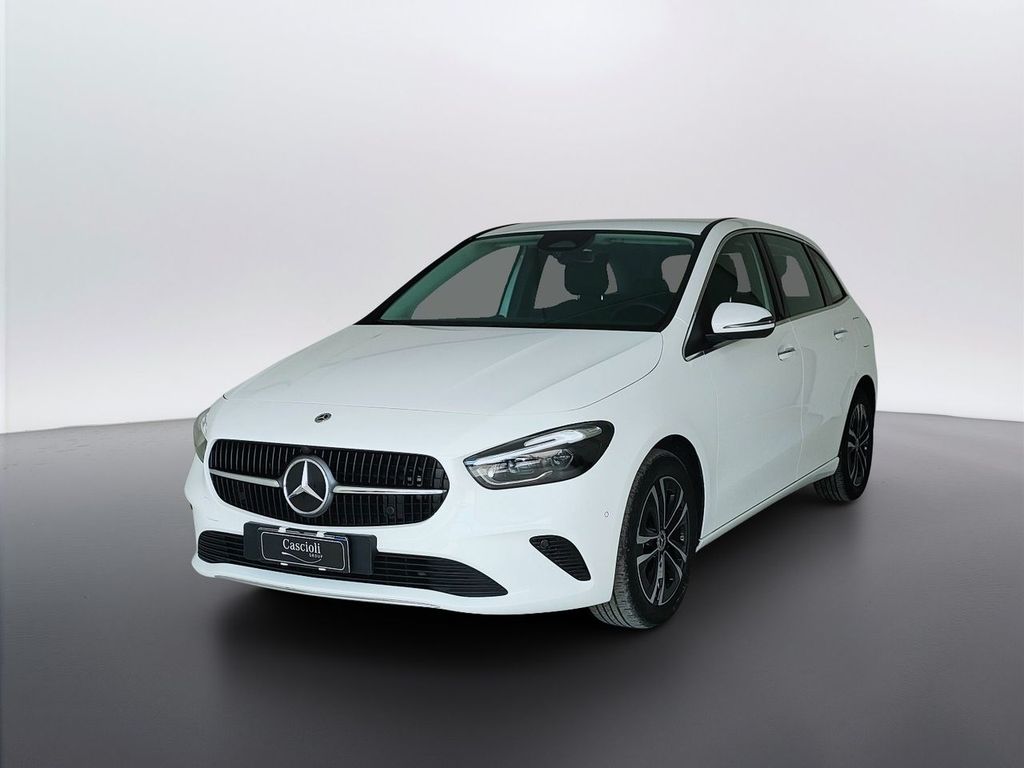 Image of Mercedes-Benz Other