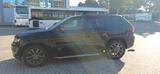 Jeep Grand Cherokee 3.6l V6 Limited Automatik Limited - Jeep Grand Cherokee Limited mit Benzin-Antrieb