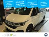 Volkswagen T6.1 California Beach Camper 2.0 TDI 4M KR Editi - Volkswagen T6 California aus 2020