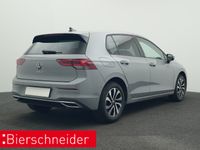 Volkswagen Golf - Vorschau Bild 8