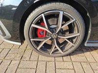 Volkswagen Golf - Vorschau Bild 9