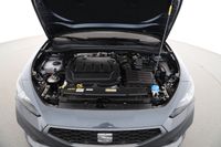 Seat Leon - Vorschau Bild 9