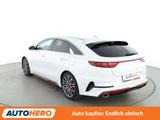 Kia pro_cee'd 1.6 TGDI GT Aut*NAVI*LED*ACC*CAM*PDC* - Kia pro cee'd / ProCeed aus 2022