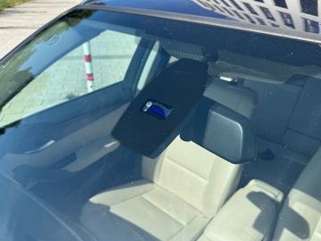 BMW X1 - 5
