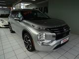 Mitsubishi Outlander SEL Special Edition US-Import - Mitsubishi Outlander: 7sitzer
