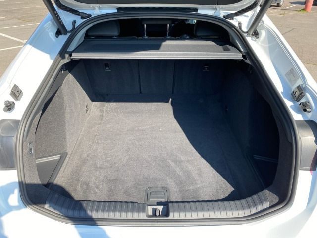 Audi A6 e-tron - Bild 9