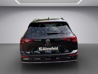 Volkswagen Golf - Vorschau Bild 5