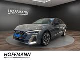 Audi A5 Avant TDI quattro edition one Matrix+HuD+B&O - Audi A5 edition-one
