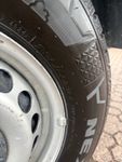Volkswagen Crafter - Vorschau Bild 21