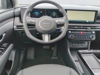 Hyundai TUCSON - Vorschau Bild 9