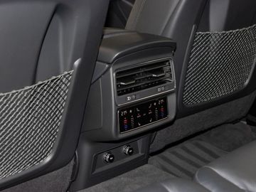 Audi Q7 - 12