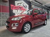 Citroën C3 Picasso Exclusive *2.Hand*Automatik* - Citroën C3 Picasso: Automatik