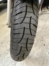Honda CBF 600 PC38 Mechanisch auf 48 PS gedrosselt A2 - Offers