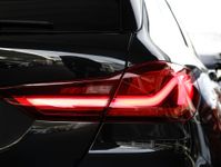 BMW 118 - Vorschau Bild 8