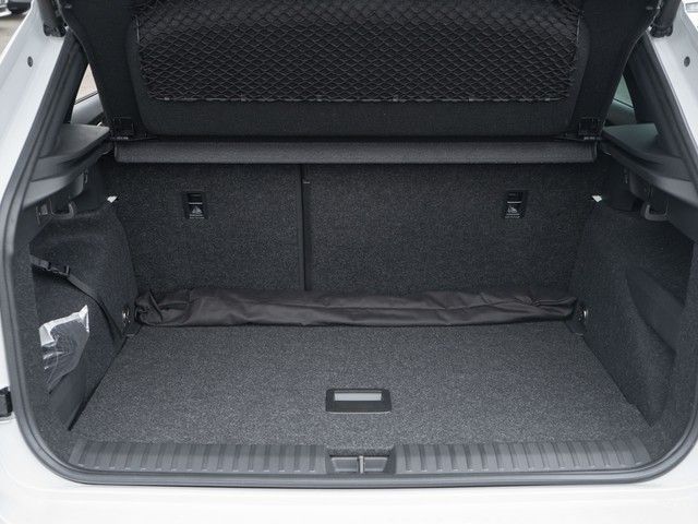 Kamiq 1.5 TSI DSG Monte Carlo AHK+MATRIX+PANO+RF