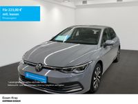 Volkswagen Golf - Vorschau Bild 1