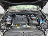 Skoda Superb - Vorschau Bild 19