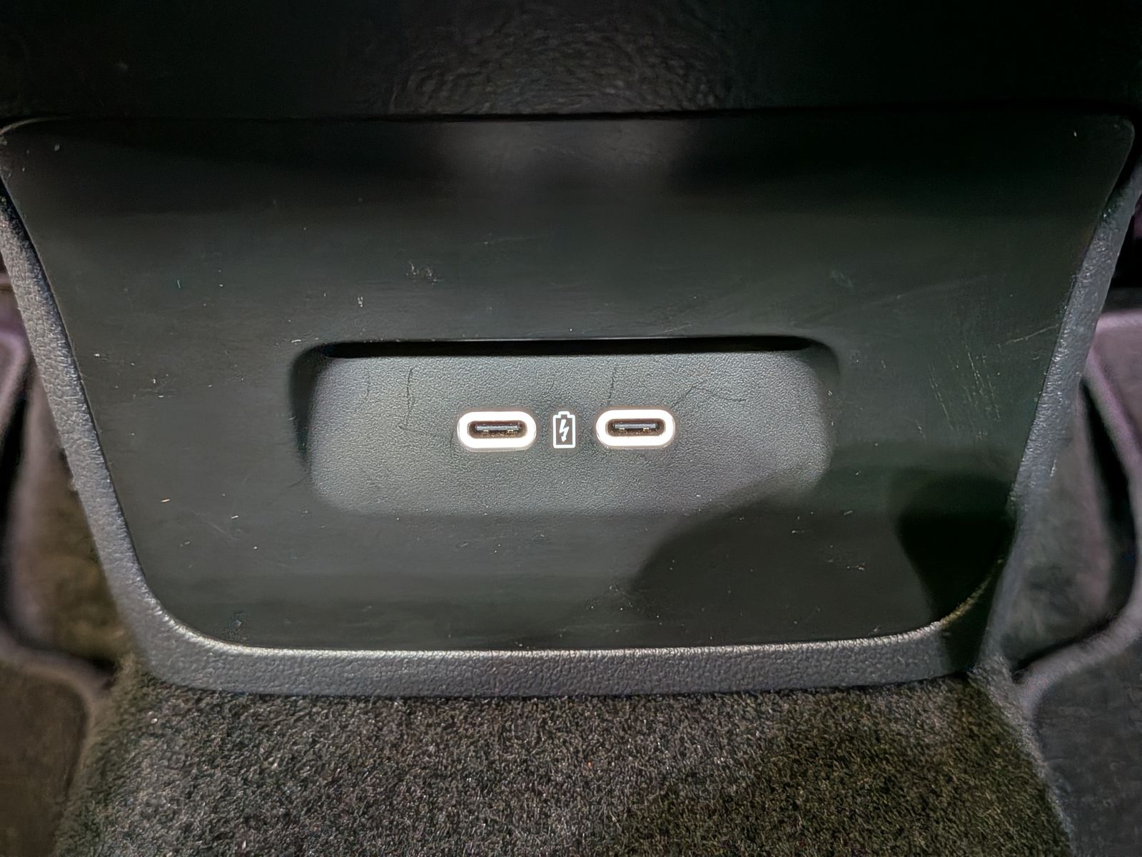 Fahrzeugabbildung SKODA Octavia 1.5TSI mHEV Selection TEMP*LED*CAM*PANO*