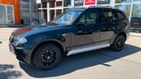 BMW X3 2.0d/Leder/Navi/SHZ/ M Paket - Thumbnail 2