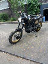 Andere Bluroc
