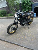 Andere Bluroc